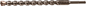 hamerboor sds-plus kelfort-2 hamerboor sds-plus kelfort-2