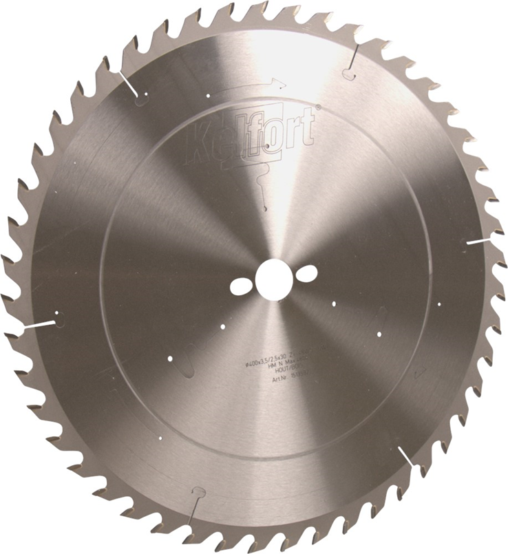 cirkelzaagblad hm kelfort cirkelzaagblad hm kelfort