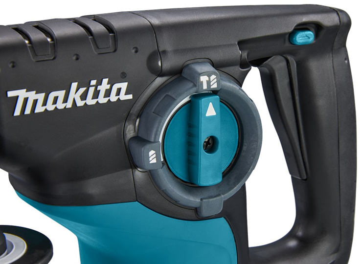 boorhamer makita sds-plus boorhamer makita sds-plus