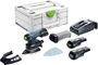 accu vlakschuurmachine festool-2 accu vlakschuurmachine festool-2