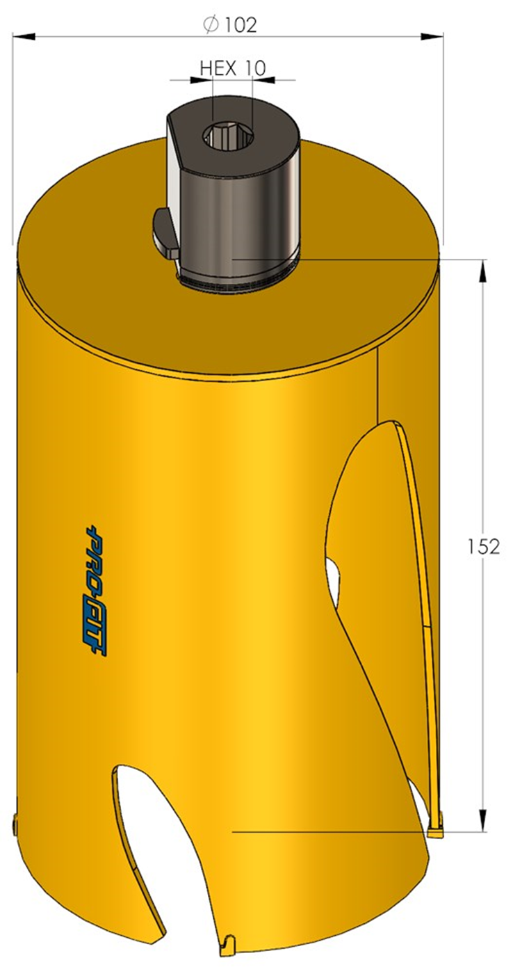 gatzaag multi purpose long profit gatzaag multi purpose long profit