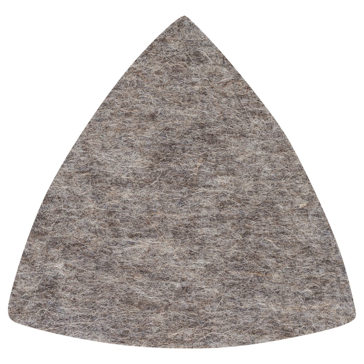 polijstvilt delta bosch polijstvilt delta bosch