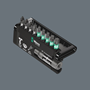 schroefbitset wera-4 schroefbitset wera-4