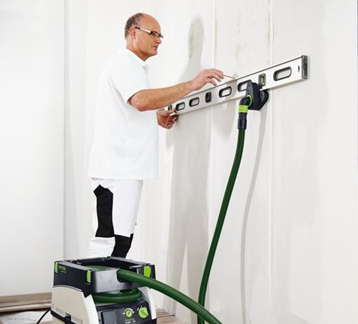 vacuum spanelement festool vacuum spanelement festool