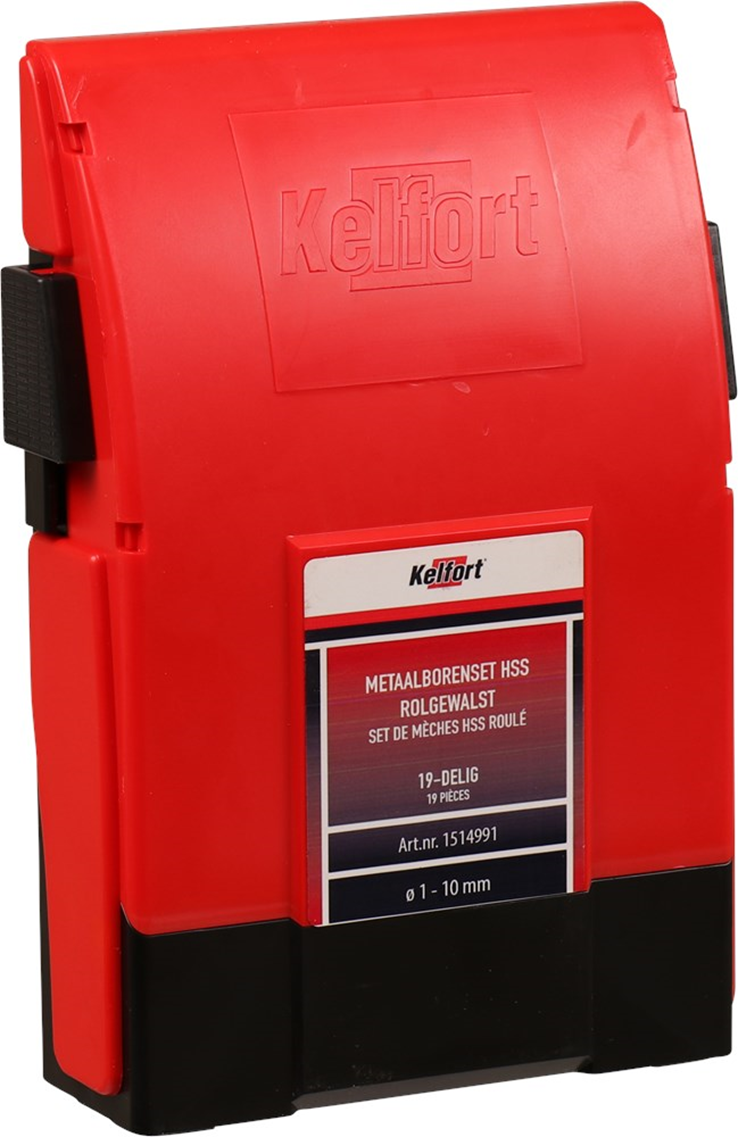 metaalborenset hss rolgewalst kelfort metaalborenset hss rolgewalst kelfort
