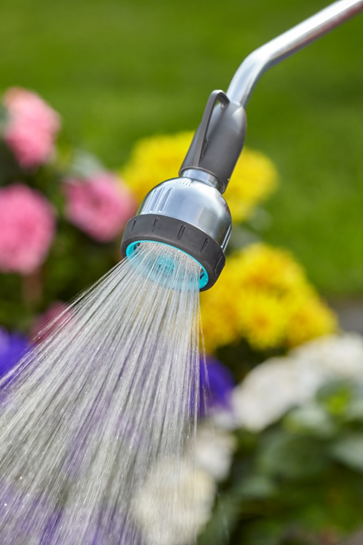 spuitlans gardena premium spuitlans gardena premium