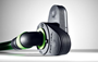 vacuum spanelement festool-4 vacuum spanelement festool-4