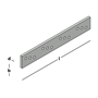 ankerstrip elvz-3 ankerstrip elvz-3