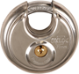 discushangslot rvs a2 oxloc-4 discushangslot rvs a2 oxloc-4