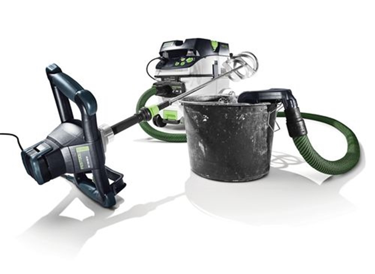 spiraalgarde festool spiraalgarde festool