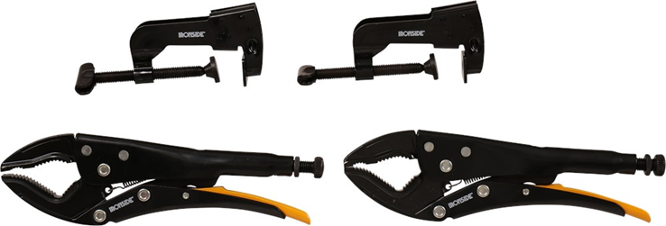 griptangenset ironside griptangenset ironside