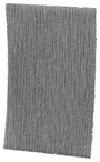 schuurstrook rood velcro makita-4 schuurstrook rood velcro makita-4
