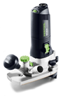 kantenfreesmachine festool-3 kantenfreesmachine festool-3
