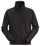 fleece jack snickers fleece jack snickers