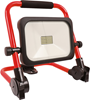 accu bouwlamp led klasse III kelfort-4 accu bouwlamp led klasse III kelfort-4