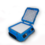 ontstoffingsventilator dryfast-3 ontstoffingsventilator dryfast-3
