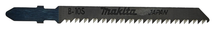 decoupeerzaagblad makita for wood decoupeerzaagblad makita for wood