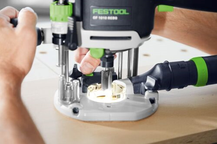 lichtmodule festool lichtmodule festool