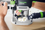 lichtmodule festool-4 lichtmodule festool-4