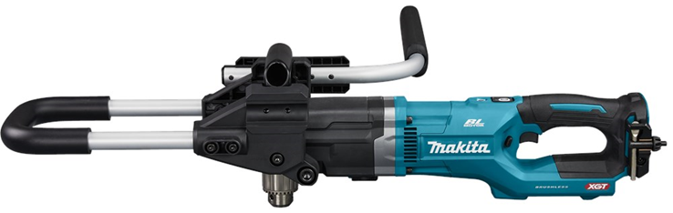 accu grondboormachine makita accu grondboormachine makita