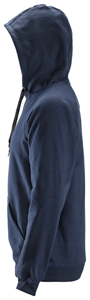 sweatshirt hoodie classic snickers-4 sweatshirt hoodie classic snickers-4