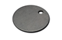 sleutellabel aluminium sleutellabel aluminium