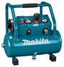 accu compressor olievrij makita 9.3bar-2 accu compressor olievrij makita 9.3bar-2