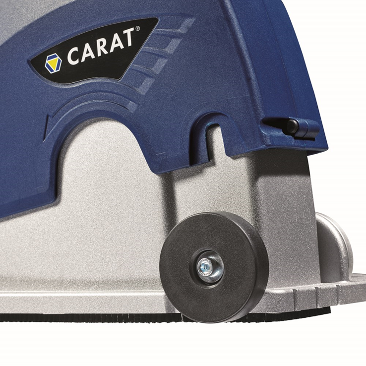 sleuvenzaagmachine carat laser 150mm sleuvenzaagmachine carat laser 150mm