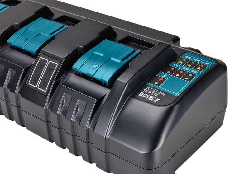 accu lader multi makita accu lader multi makita