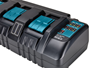 accu lader multi makita-5 accu lader multi makita-5