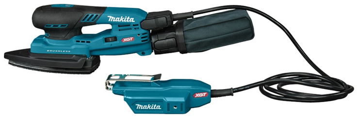 accu schuurmachine excenter makita accu schuurmachine excenter makita