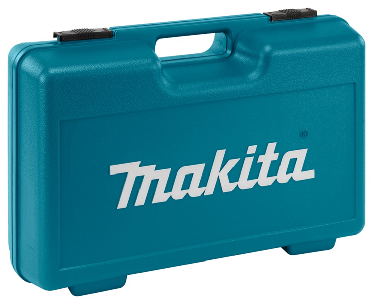 koffer makita koffer makita
