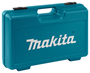 koffer makita-3 koffer makita-3
