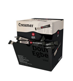 koffie creamer douwe egberts koffie creamer douwe egberts