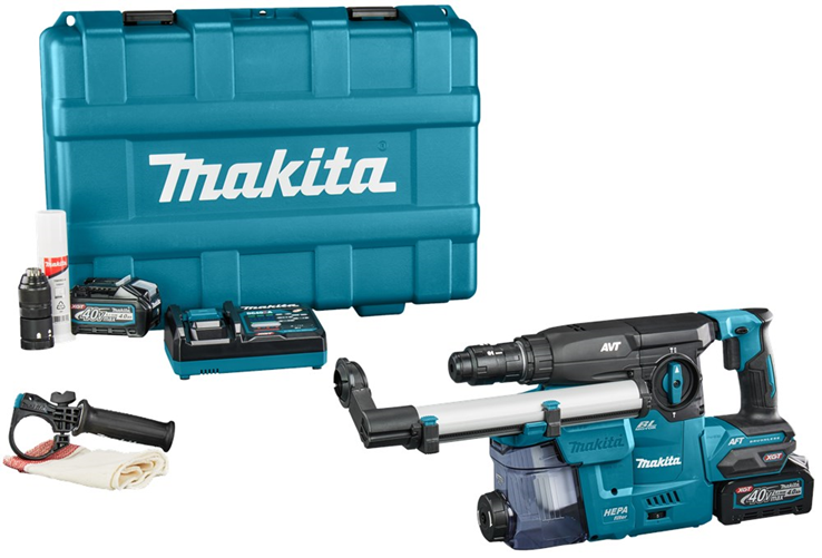 accu combihamer makita sds-plus accu combihamer makita sds-plus