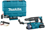 accu combihamer makita sds-plus-4 accu combihamer makita sds-plus-4