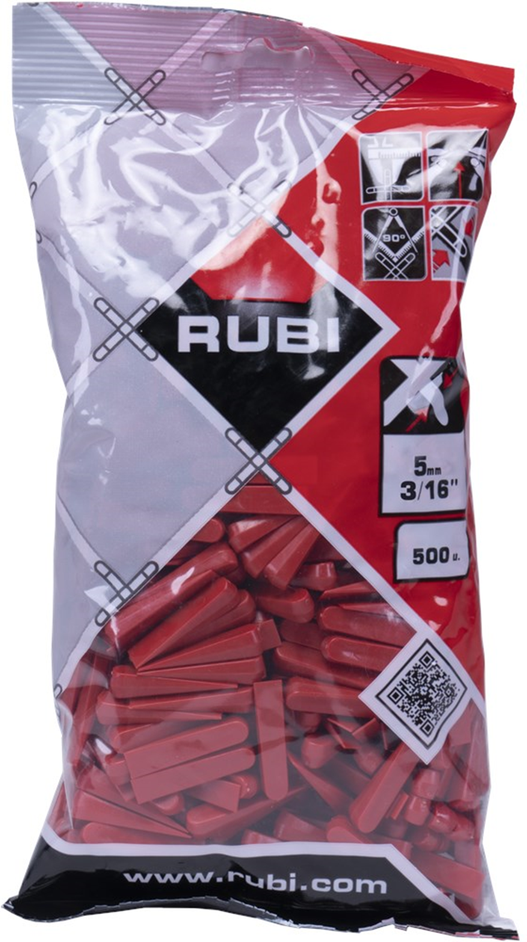 tegelkeggen rubi tegelkeggen rubi