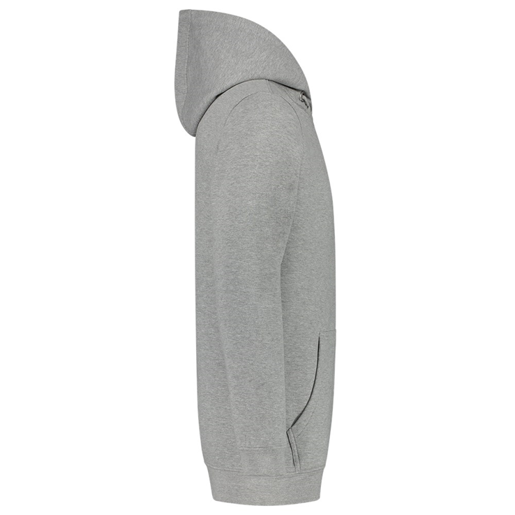 sweatshirt hoodie tricorp sweatshirt hoodie tricorp