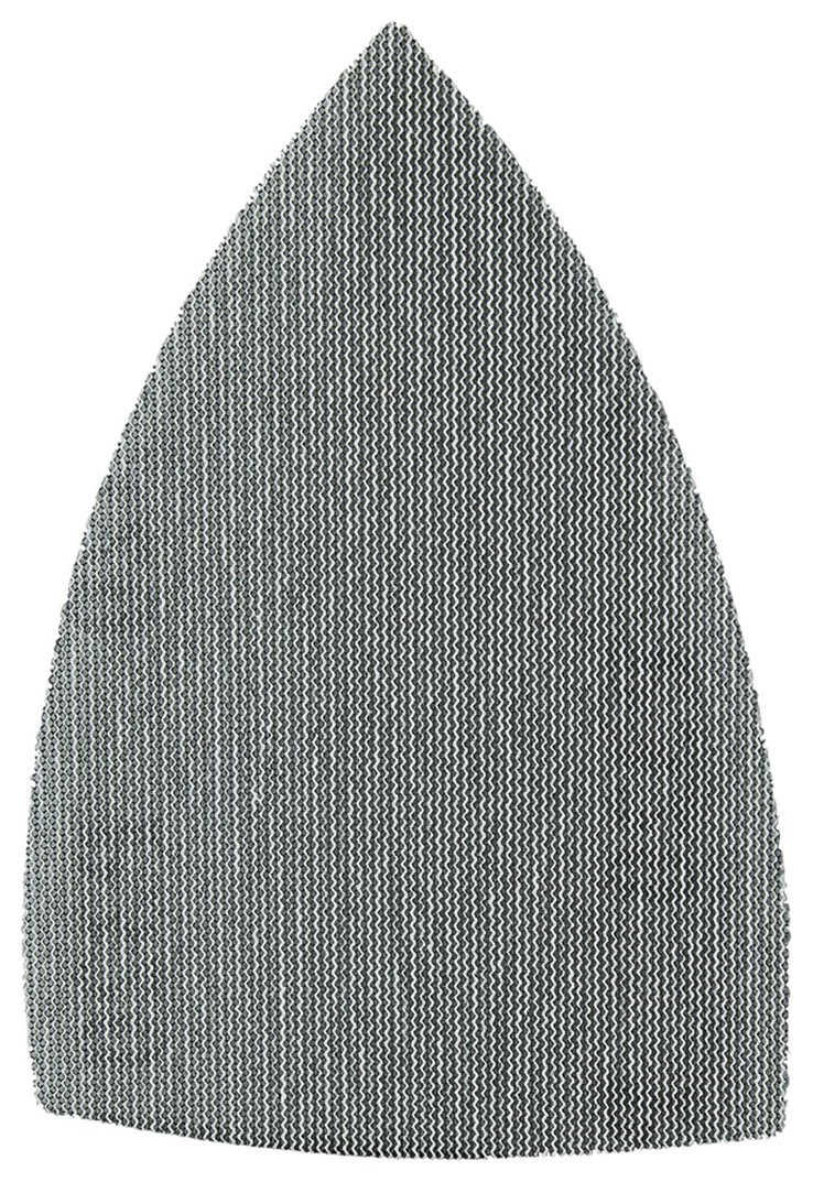 schuurgaas delta rood velcro makita schuurgaas delta rood velcro makita