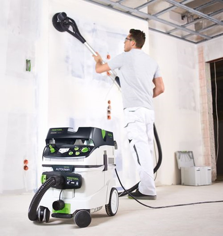 steunschijf stickfix festool steunschijf stickfix festool