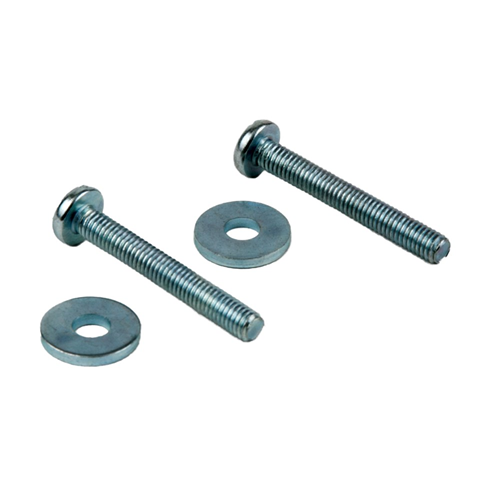 Bevestigingsset Oxloc - M5X70MM DD.58-62MM Bevestigingsset Oxloc - M5X70MM DD.58-62MM