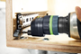 excenteraanzetstuk festool-5 excenteraanzetstuk festool-5