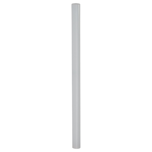 Lijmpatroon Bosch - 500G 11X200MM TRANSPARANT Lijmpatroon Bosch - 500G 11X200MM TRANSPARANT