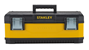 gereedschapskoffer stanley-4 gereedschapskoffer stanley-4