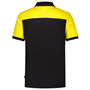 poloshirt bicolor naden tricorp-4 poloshirt bicolor naden tricorp-4