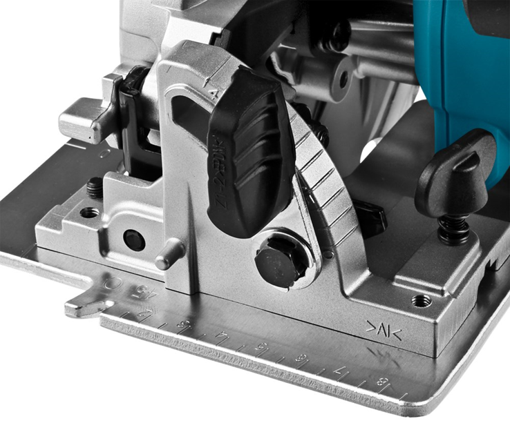 accu cirkelzaagmachine makita 165mm accu cirkelzaagmachine makita 165mm