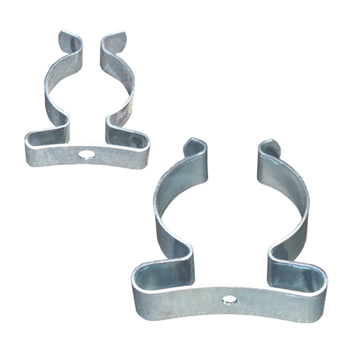 Gereedschapsklem Verzinkt - LS101/15 25MM 1'' Gereedschapsklem Verzinkt - LS101/15 25MM 1''