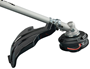 accu bosmaaier d-greep makita-7 accu bosmaaier d-greep makita-7