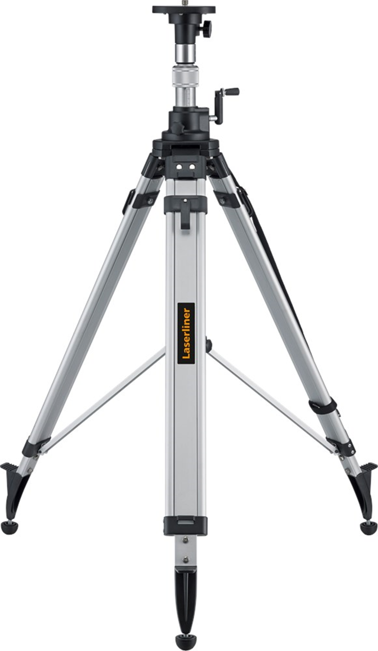 compactstatief laserliner compactstatief laserliner