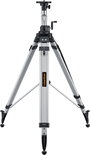 compactstatief laserliner-5 compactstatief laserliner-5